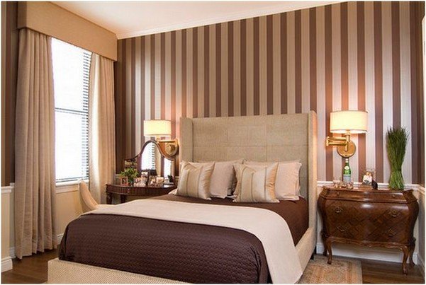 15 советов, как сделать потолки выше