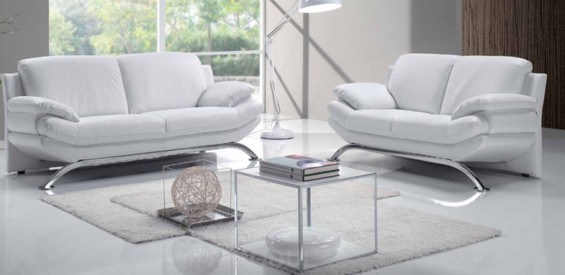 15 способов увеличить даже самую маленькую комнату