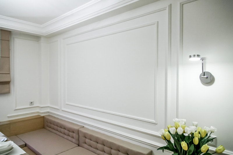 15 способов увеличить даже самую маленькую комнату