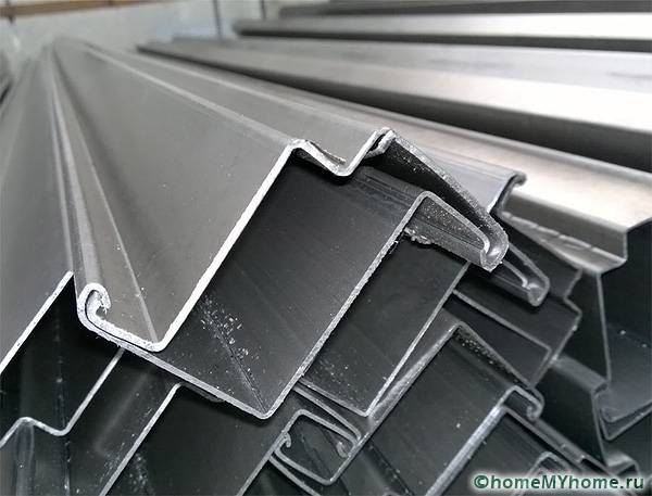 Двухуровневые потолки из гипсокартона: фото, видео и пошаговое руководство по монтажу