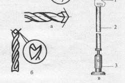 Как крепить пластиковые гардины. Как прикрепить потолочный карниз к любой поверхности