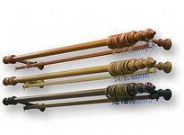 Как крепить пластиковые гардины. Как прикрепить потолочный карниз к любой поверхности