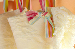 Как оформить потолочный карниз. Шторы для потолочного карниза — прекрасное решение в декоре интерьера