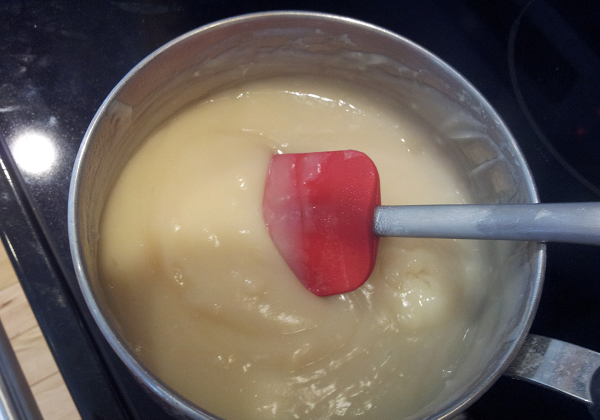 Как отмыть потолок от побелки