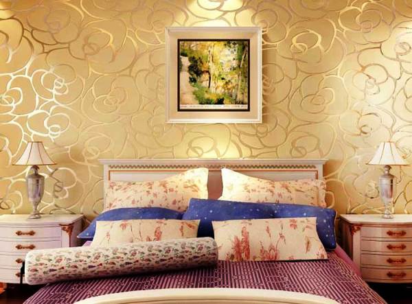 Как подобрать шторы к фотообоям. основных правил подбора штор к обоям. Варианты оформления гостиной