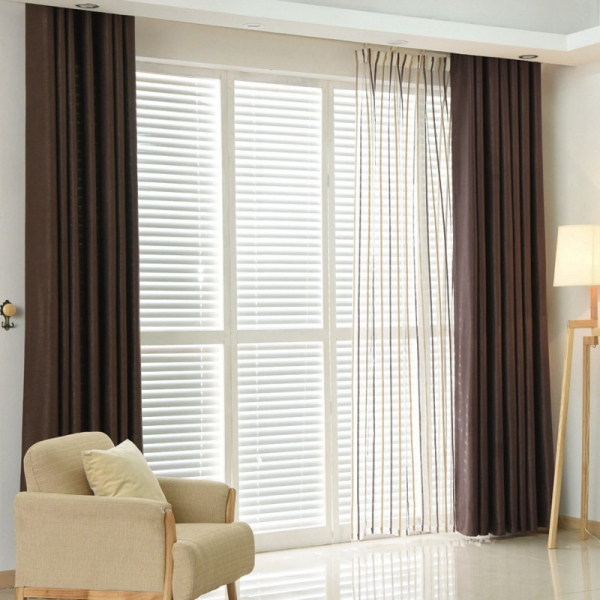 Как подобрать шторы к фотообоям. основных правил подбора штор к обоям. Варианты оформления гостиной