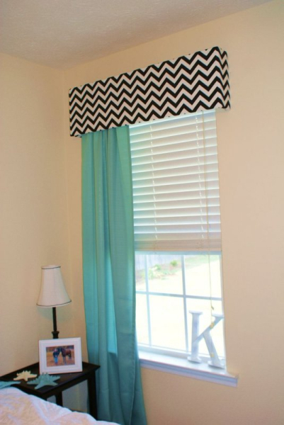 Как подобрать шторы к фотообоям. основных правил подбора штор к обоям. Варианты оформления гостиной