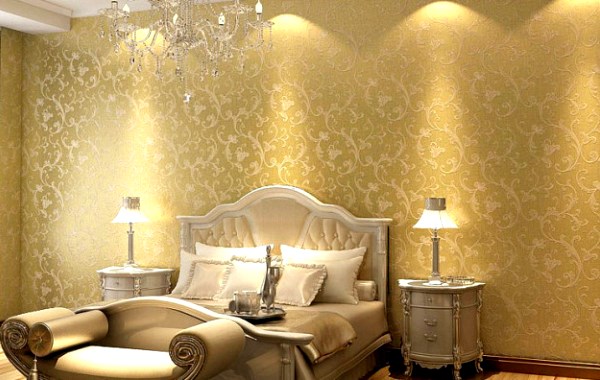 Как подобрать шторы к фотообоям. основных правил подбора штор к обоям. Варианты оформления гостиной