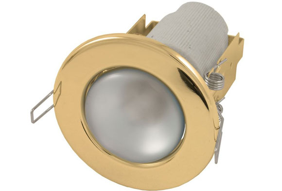 Как рассчитать светильники в подвесном потолке. Выбираем точечные светильники — что важно знать