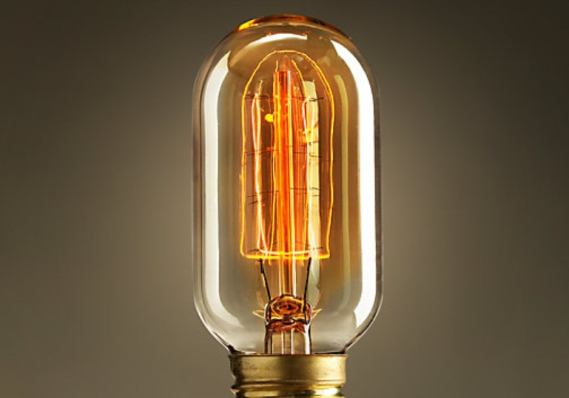 Как рассчитать светильники в подвесном потолке. Выбираем точечные светильники — что важно знать