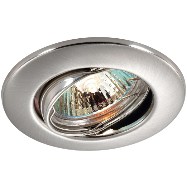 Как рассчитать светильники в подвесном потолке. Выбираем точечные светильники — что важно знать