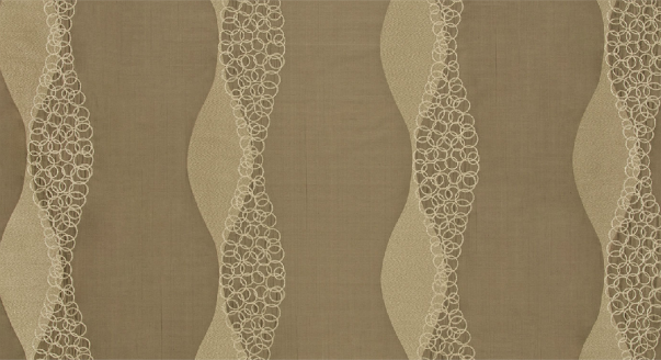 Как сделать низкий потолок выше: 11 практических решений