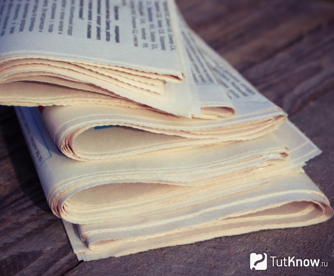 Как смыть побелку с потолка