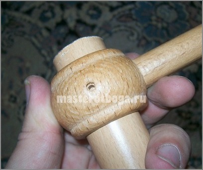 Как собрать круглый карниз. Достоинства пластиковых карнизов