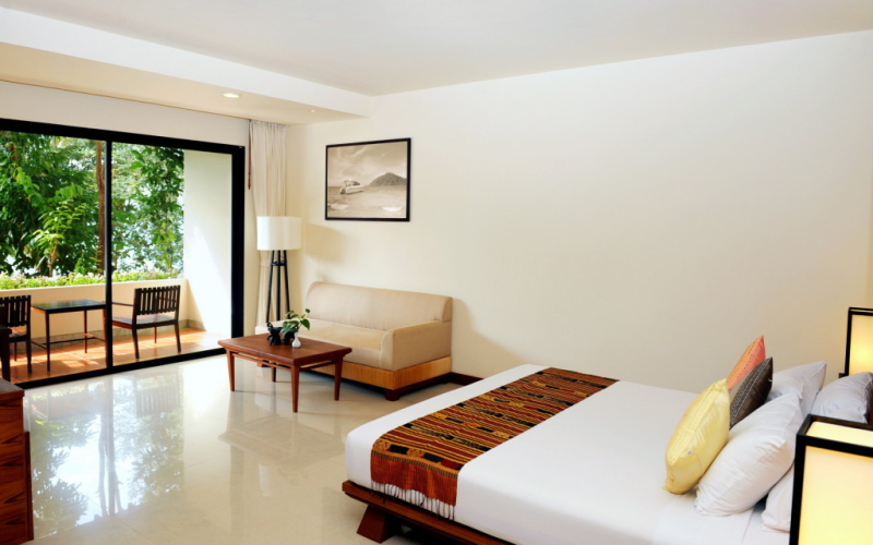 Как визуально увеличить высоту потолка: обои, оклейка или окраска, увеличение стен, цветовые решения, акцент на пол и другие методы