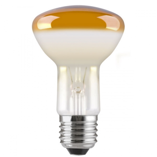 Как выбрать светильники для натяжных потолков