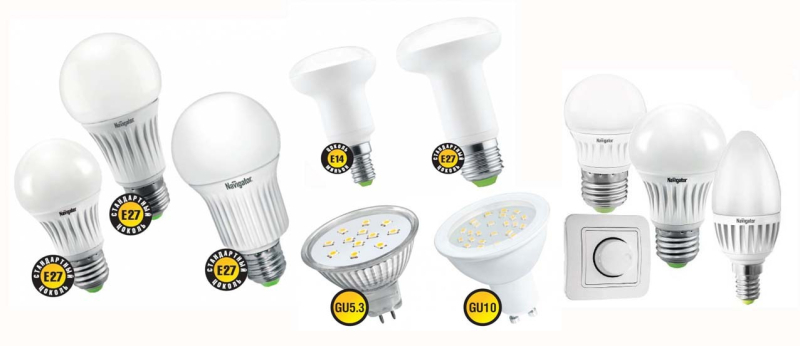 Какие светильники используют для натяжных потолков. Светодиодные светильники для натяжных потолков в интерьере помещения