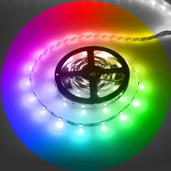 Какие светильники используют для натяжных потолков. Светодиодные светильники для натяжных потолков в интерьере помещения