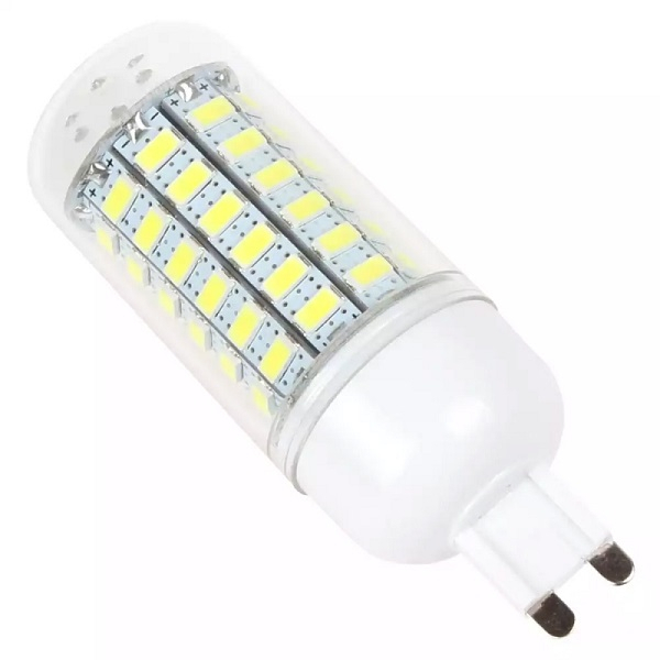 Какие светильники лучше для натяжного потолка