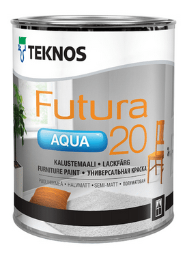 Краска для плинтусов: виды, составы для пенополистирольных и деревянных изделий, особенности проведения работ