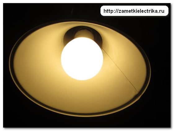 Монтаж светодиодных светильников. Выбор, монтаж накладных светодиодных потолочных светильников