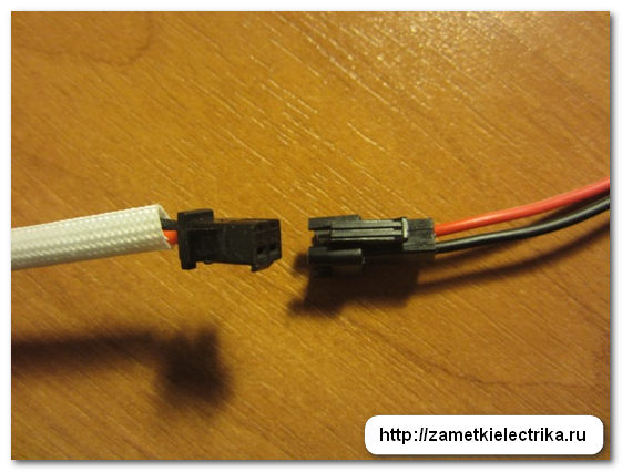 Монтаж светодиодных светильников. Выбор, монтаж накладных светодиодных потолочных светильников