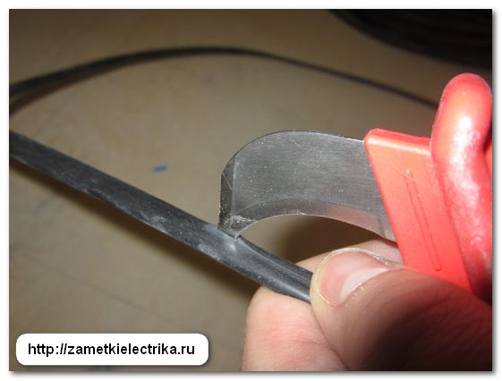 Монтаж светодиодных светильников. Выбор, монтаж накладных светодиодных потолочных светильников