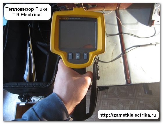 Монтаж светодиодных светильников. Выбор, монтаж накладных светодиодных потолочных светильников