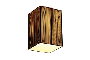 Монтаж светодиодных светильников. Выбор, монтаж накладных светодиодных потолочных светильников