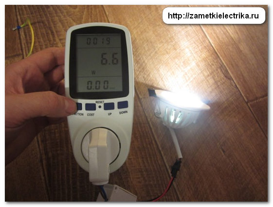 Монтаж светодиодных светильников. Выбор, монтаж накладных светодиодных потолочных светильников