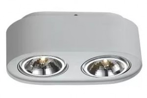 Монтаж светодиодных светильников. Выбор, монтаж накладных светодиодных потолочных светильников