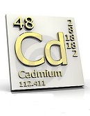 Натяжные потолки — вредны ли они для здоровья?