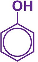 Натяжные потолки — вредны ли они для здоровья?