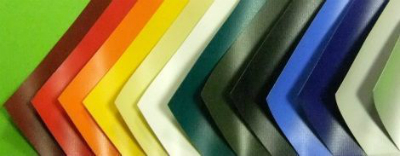 Освещение в спальне с натяжными потолками: как лучше сделать