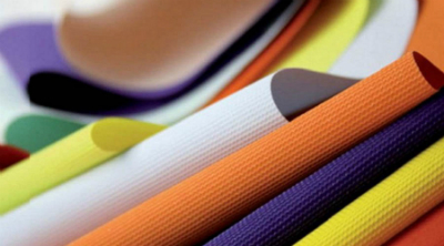 Освещение в спальне с натяжными потолками: как лучше сделать