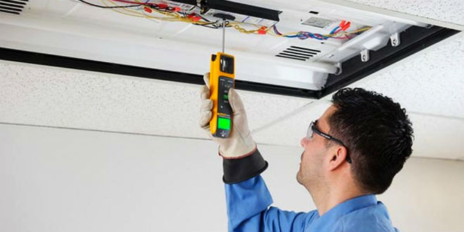 Плохо включается лампа дневного света на светильнике. Как проверить люминесцентную лампу мультиметром — пошаговая инструкция