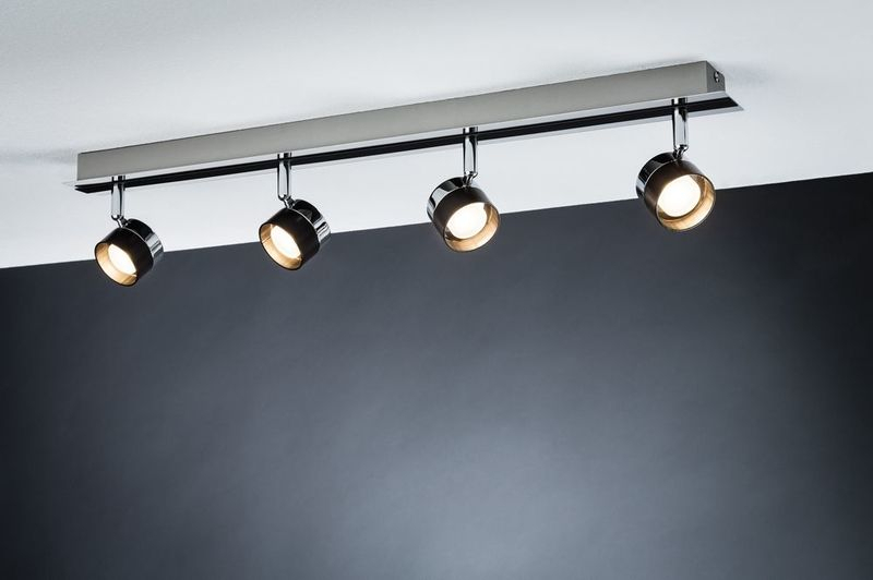 Потолочные люстры. Как подобрать потолочные люстры для низких потолков