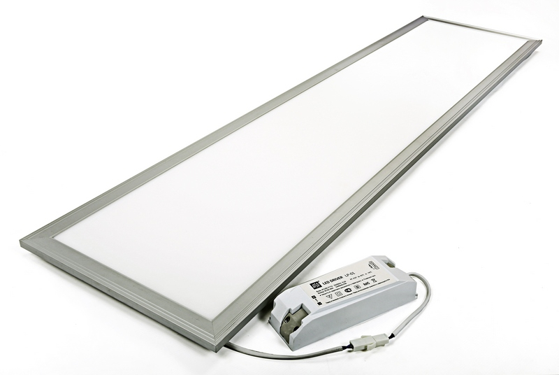 Потолочные люстры. Как подобрать потолочные люстры для низких потолков