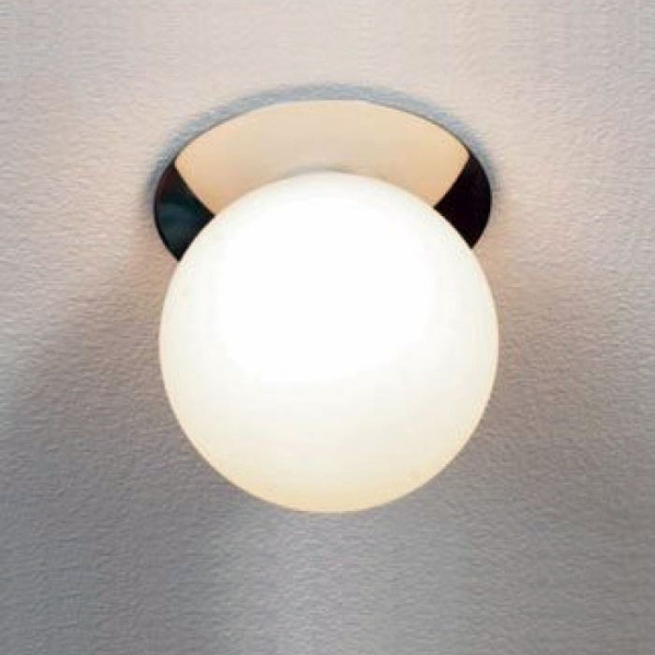 Потолочные люстры. Как подобрать потолочные люстры для низких потолков