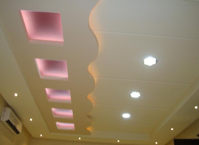 Потолочные люстры. Как подобрать потолочные люстры для низких потолков