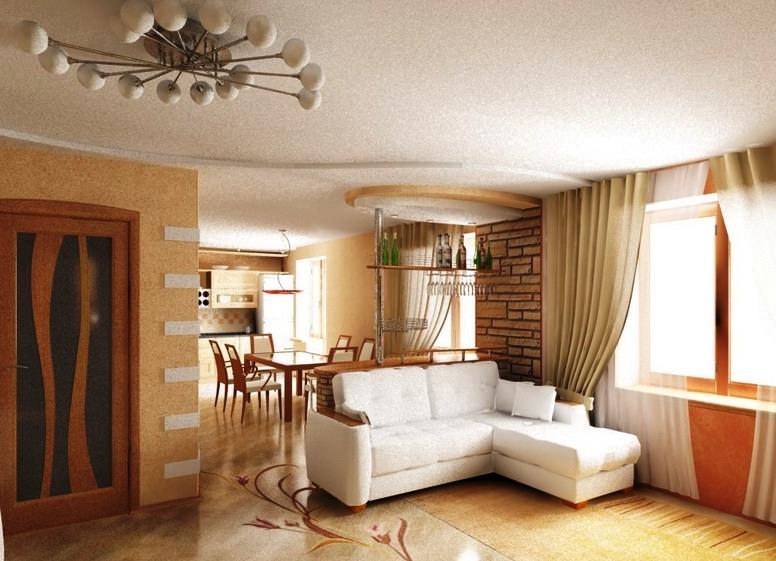 Потолочные люстры. Как подобрать потолочные люстры для низких потолков