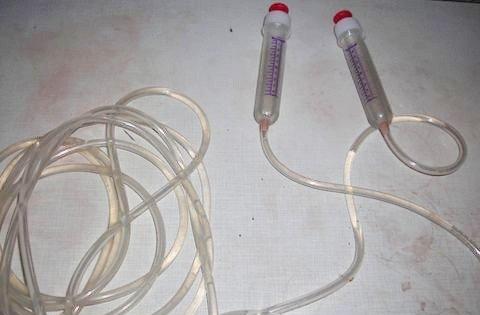 Потолок в хрущевке: разметка, установка каркаса и монтаж гипсокартонных листов