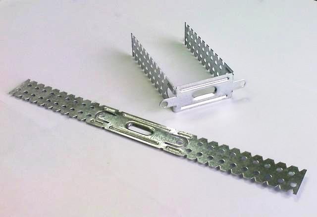 Потолок в хрущевке: разметка, установка каркаса и монтаж гипсокартонных листов