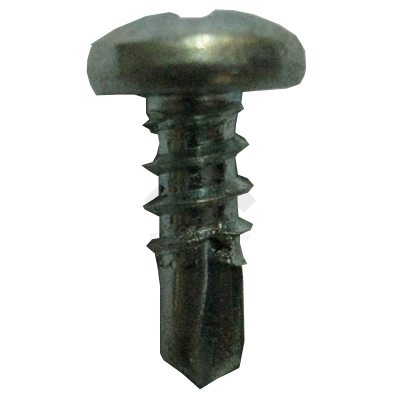 Потолок в хрущевке: разметка, установка каркаса и монтаж гипсокартонных листов