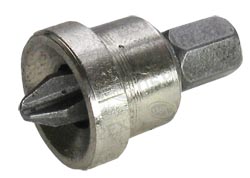 Потолок в хрущевке: разметка, установка каркаса и монтаж гипсокартонных листов