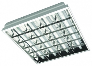 Пускорегулирующее устройство для люминесцентных ламп. Эпра — что это? светильники эпра: отзывы, цена