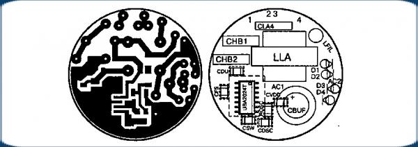 Пускорегулирующее устройство для люминесцентных ламп. Эпра — что это? светильники эпра: отзывы, цена