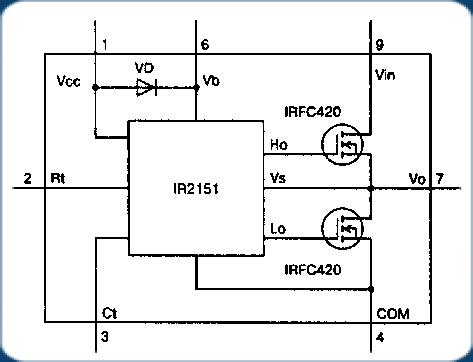 Пускорегулирующее устройство для люминесцентных ламп. Эпра — что это? светильники эпра: отзывы, цена