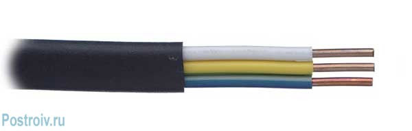 Схема подключения спотов на потолке. Как установить точечные светильники в гипсокартон