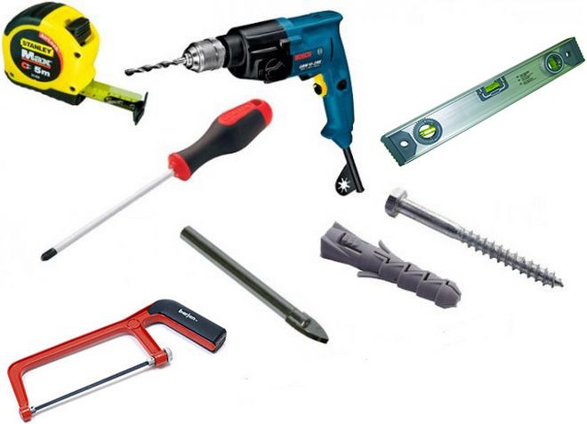 Шторы для прямоугольной арки. Красивые арочные карнизы для штор